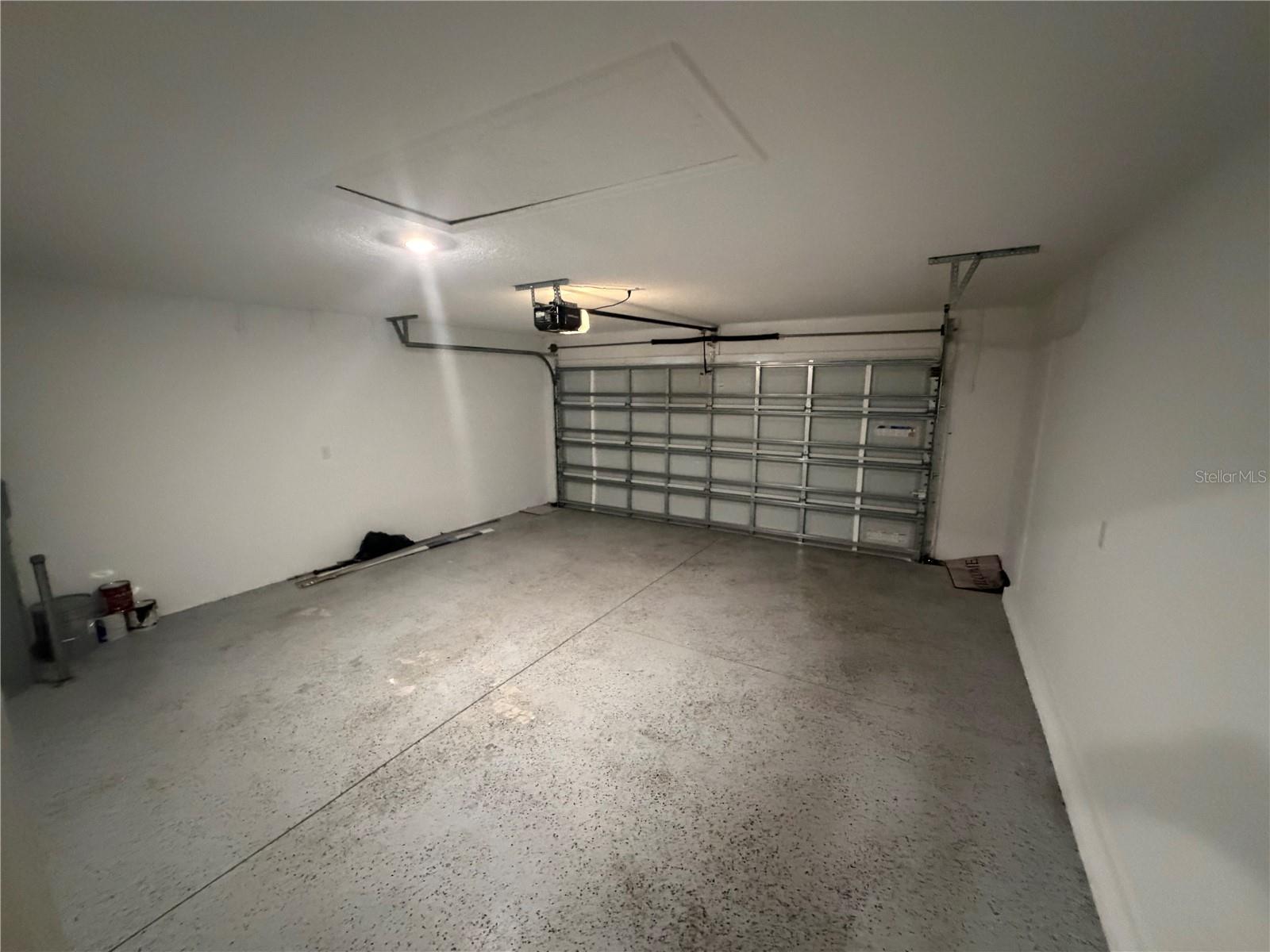 16491 Glassy Loch Loop Property Photo 52