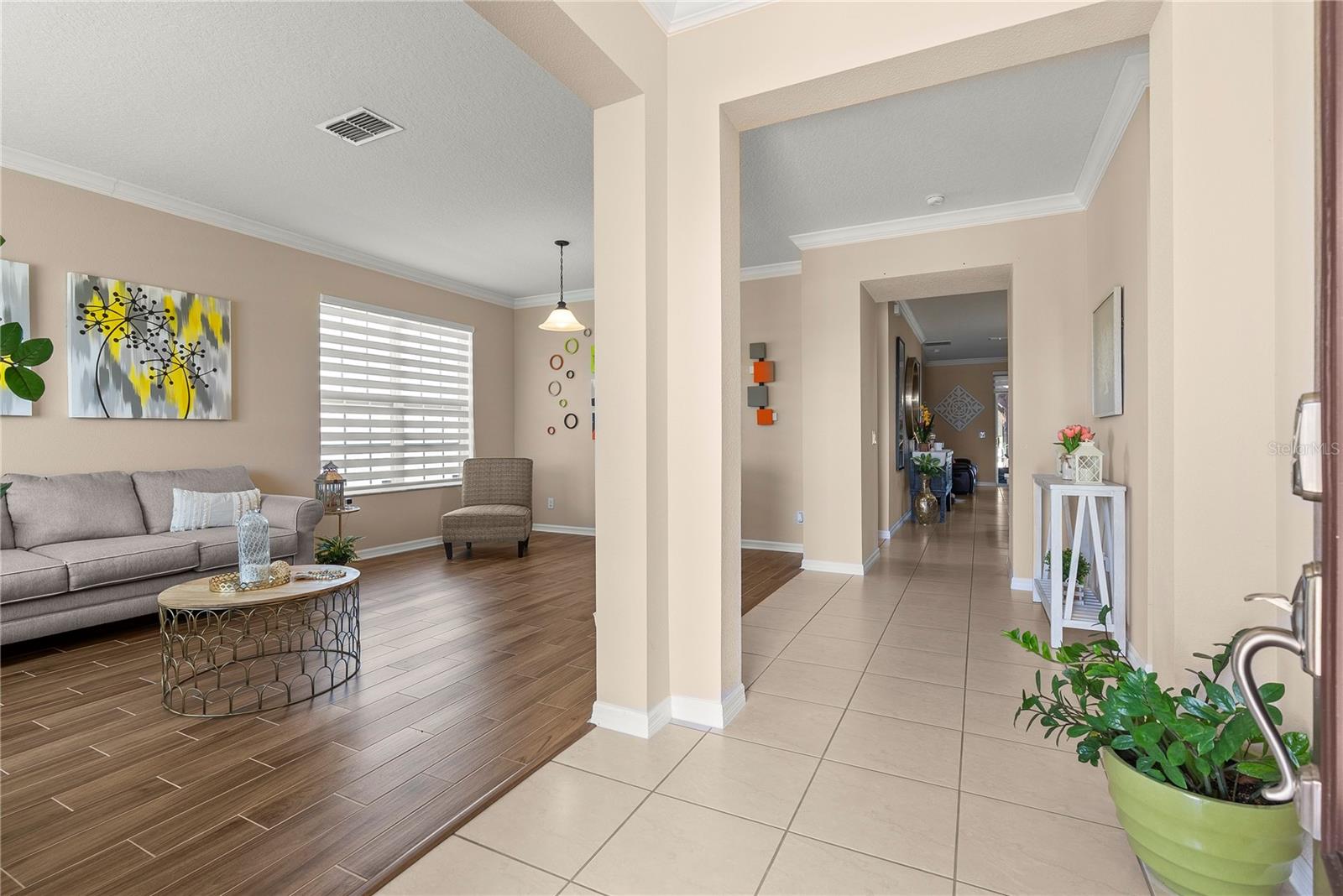 3534 Cayugas Loop Property Photo 6