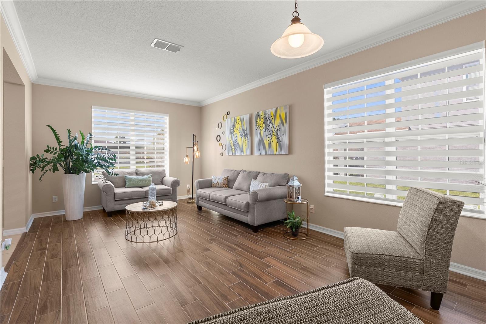 3534 Cayugas Loop Property Photo 8