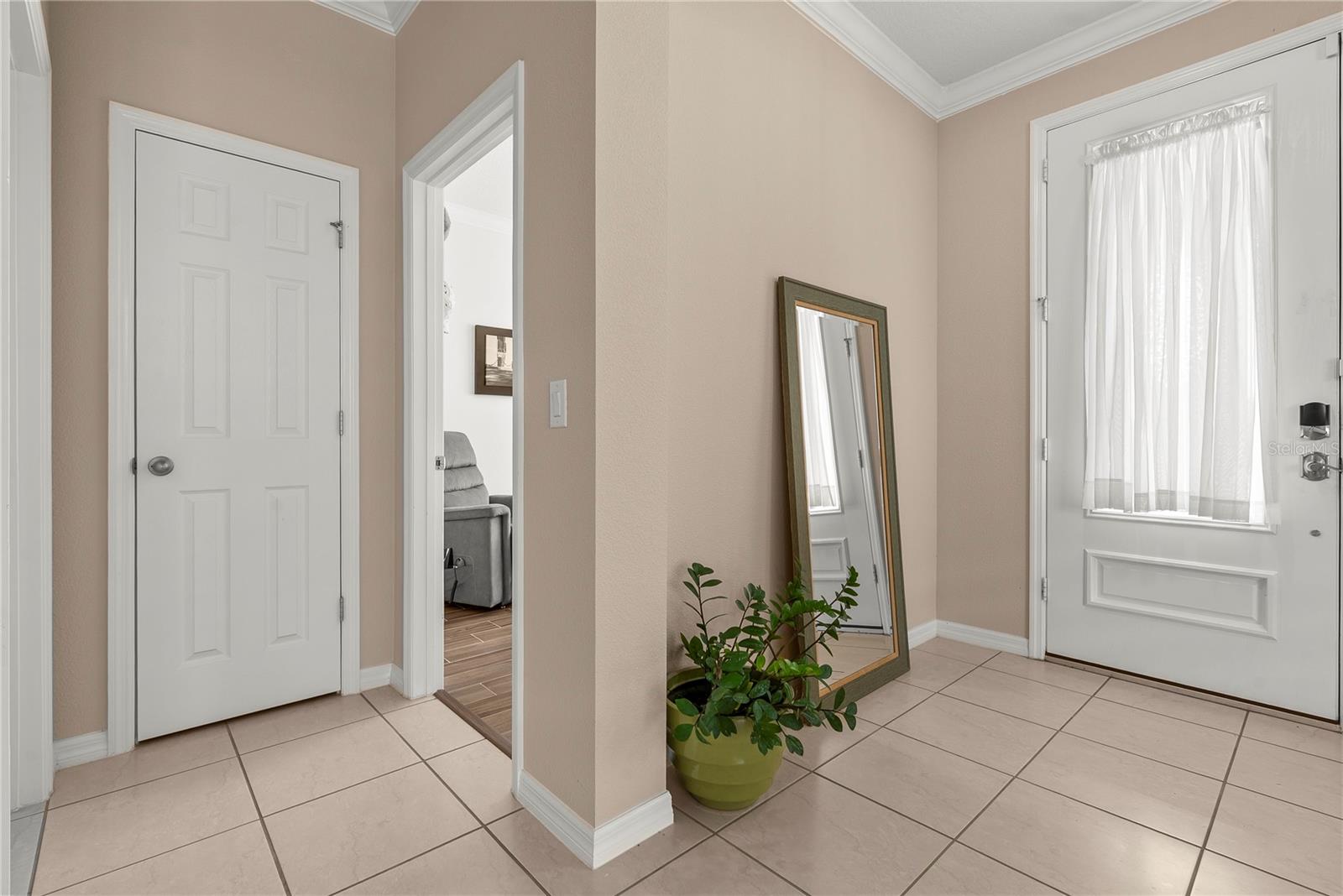 3534 Cayugas Loop Property Photo 10