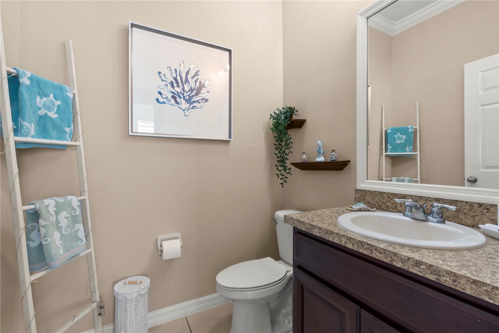 3534 Cayugas Loop Property Photo 12