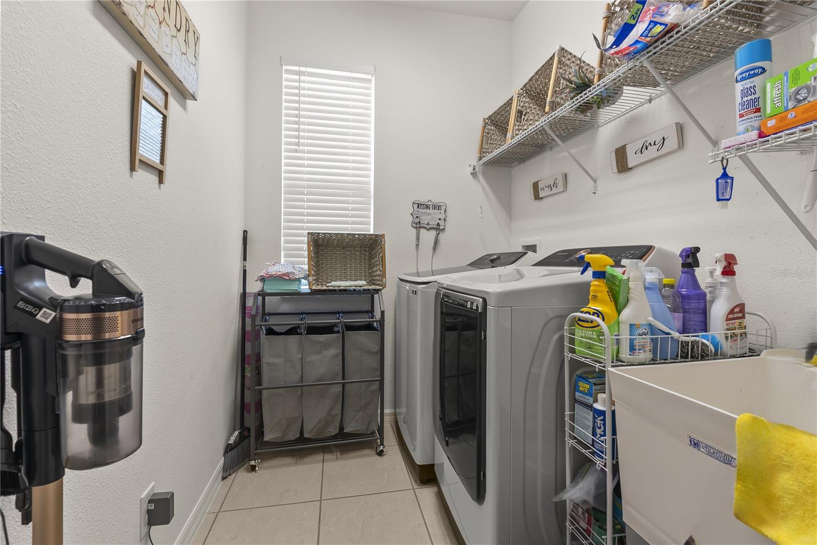 3534 Cayugas Loop Property Photo 13