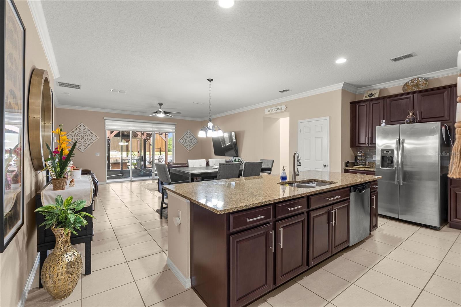 3534 Cayugas Loop Property Photo 14