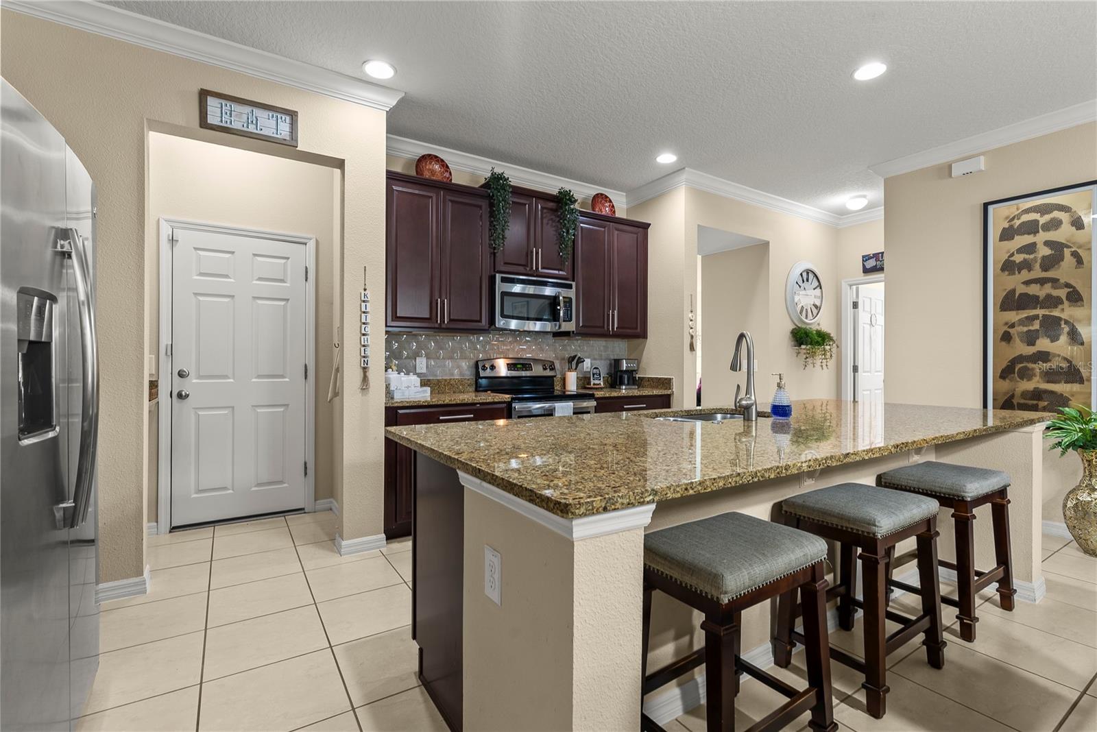 3534 Cayugas Loop Property Photo 16