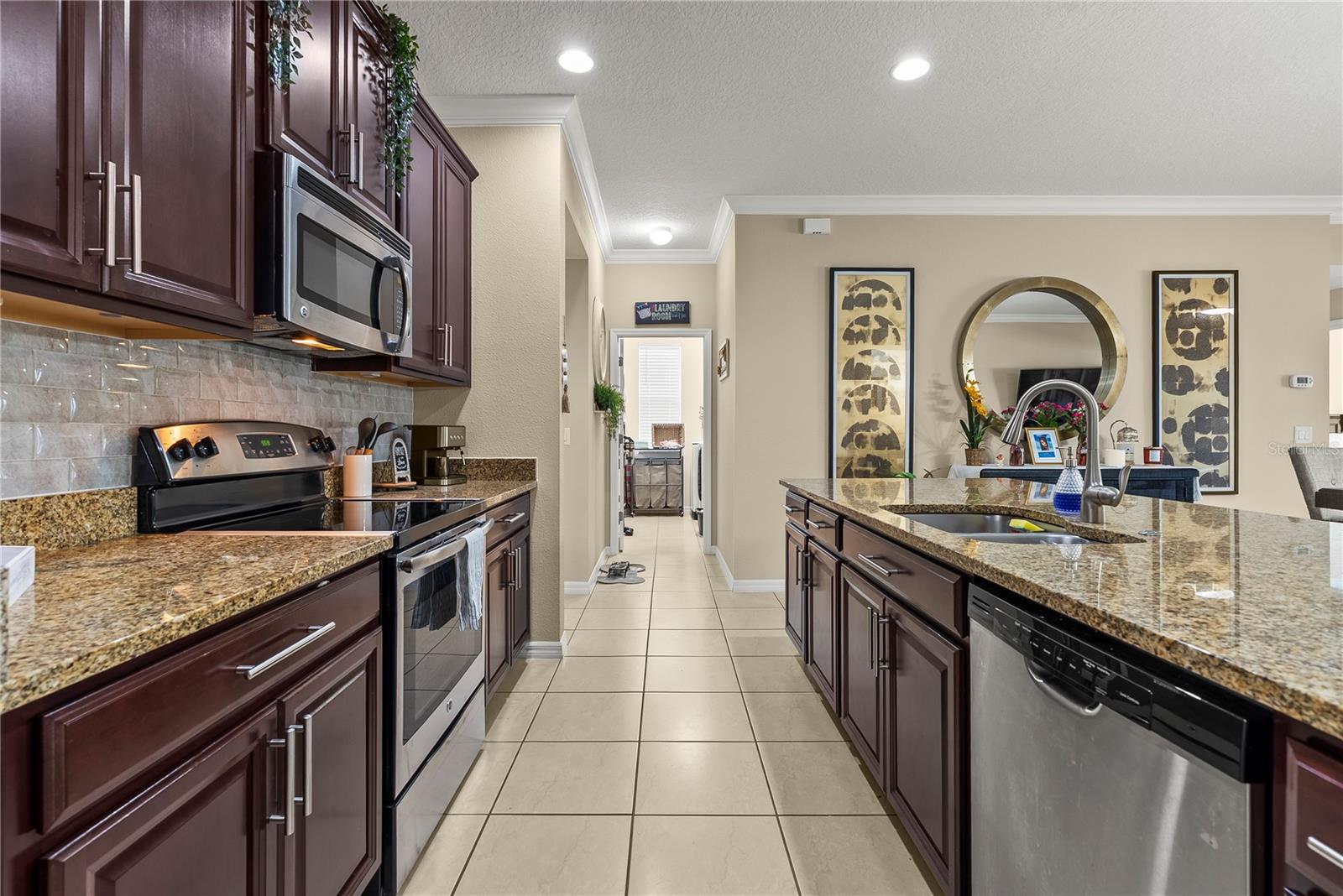 3534 Cayugas Loop Property Photo 17