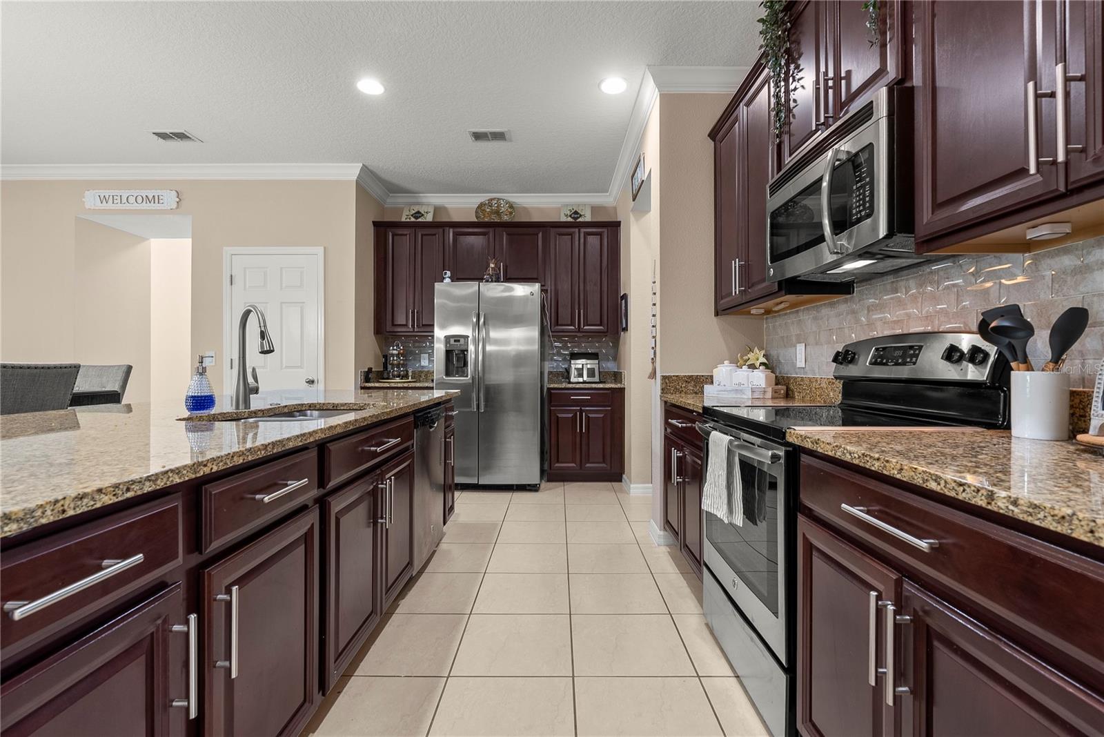 3534 Cayugas Loop Property Photo 18