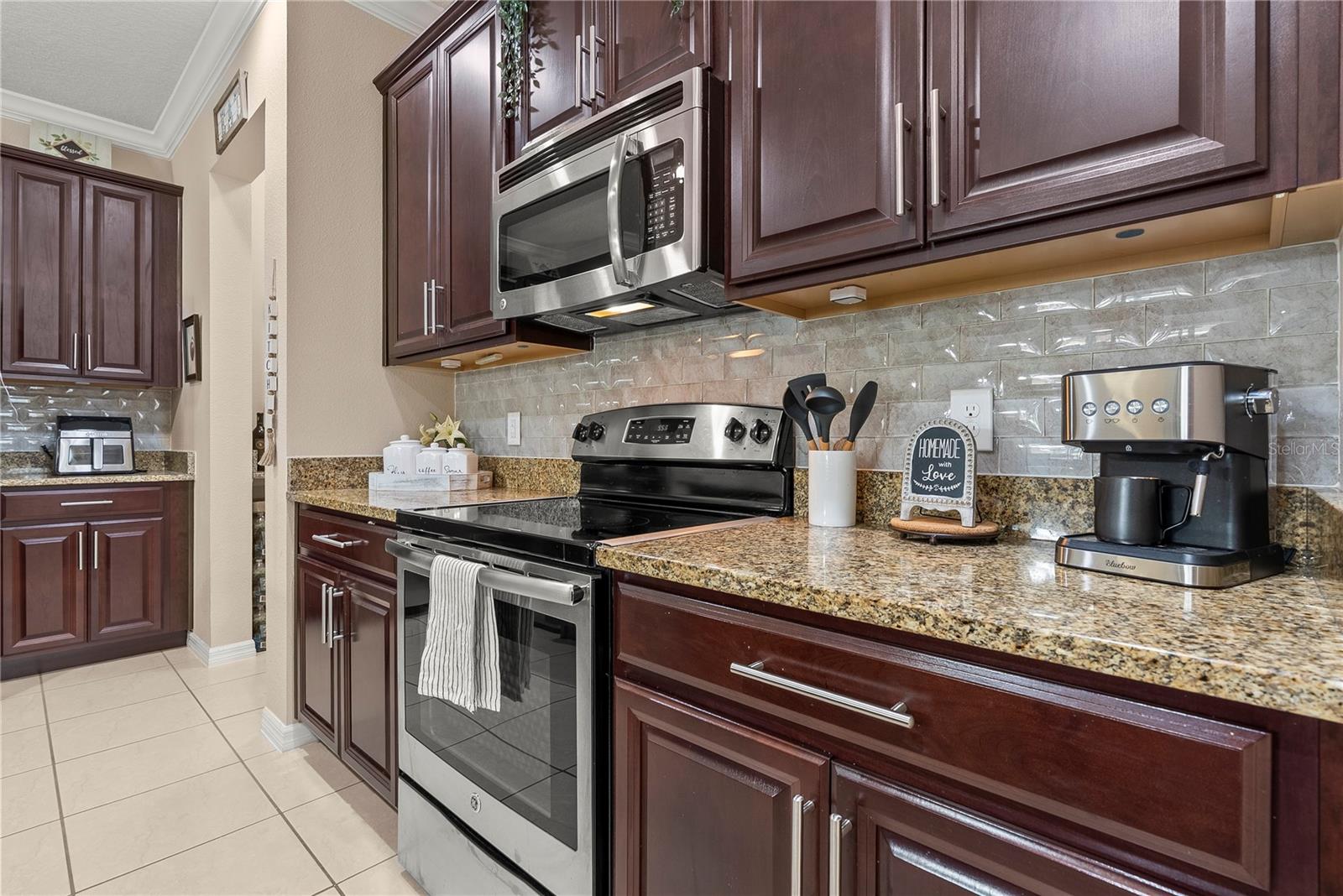 3534 Cayugas Loop Property Photo 19