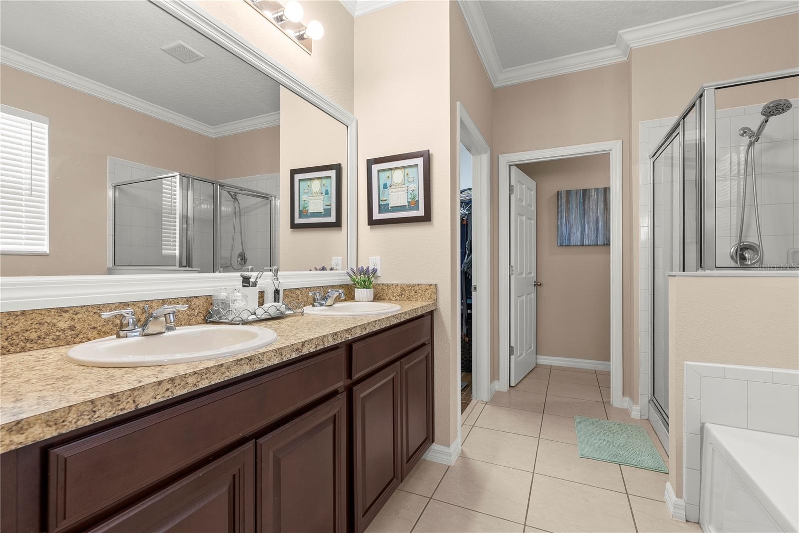 3534 Cayugas Loop Property Photo 22