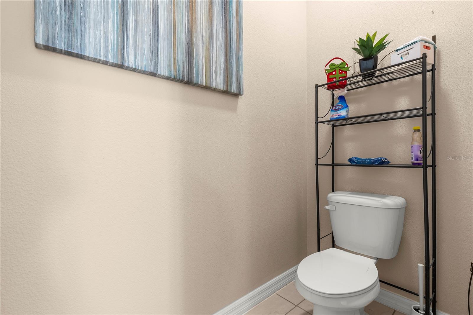 3534 Cayugas Loop Property Photo 24