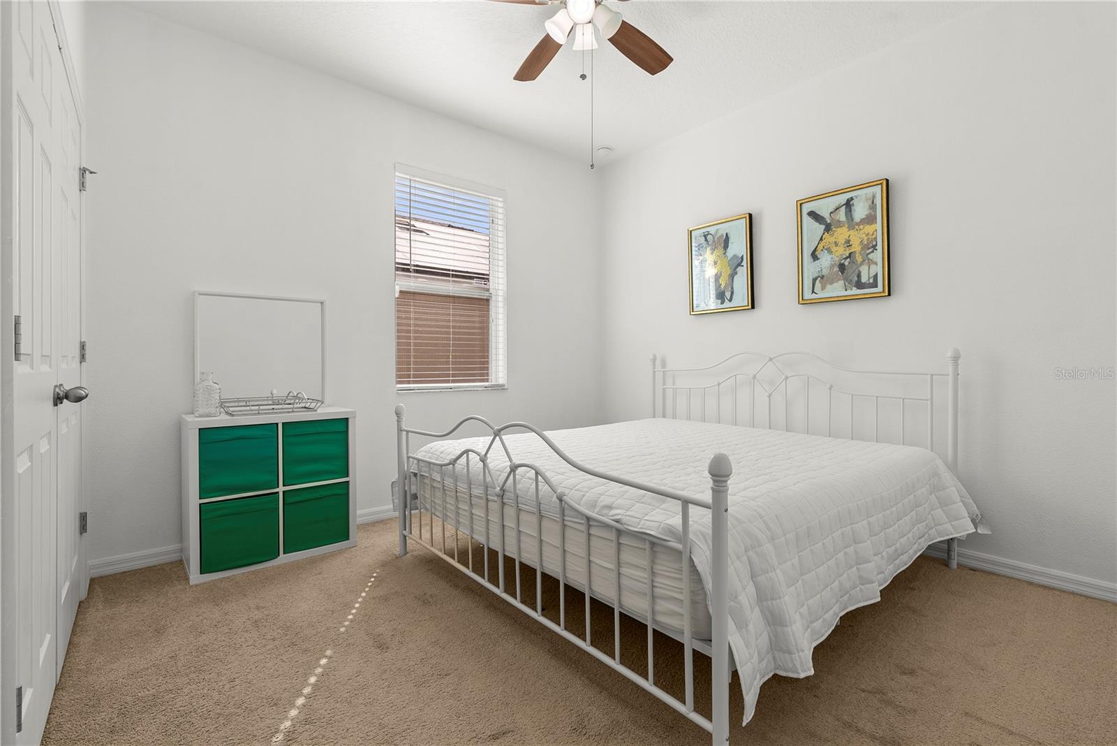 3534 Cayugas Loop Property Photo 35
