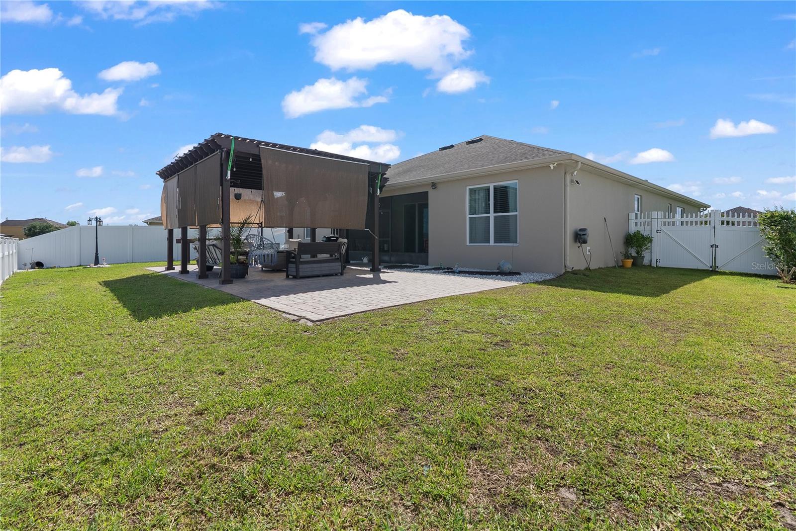 3534 Cayugas Loop Property Photo 43