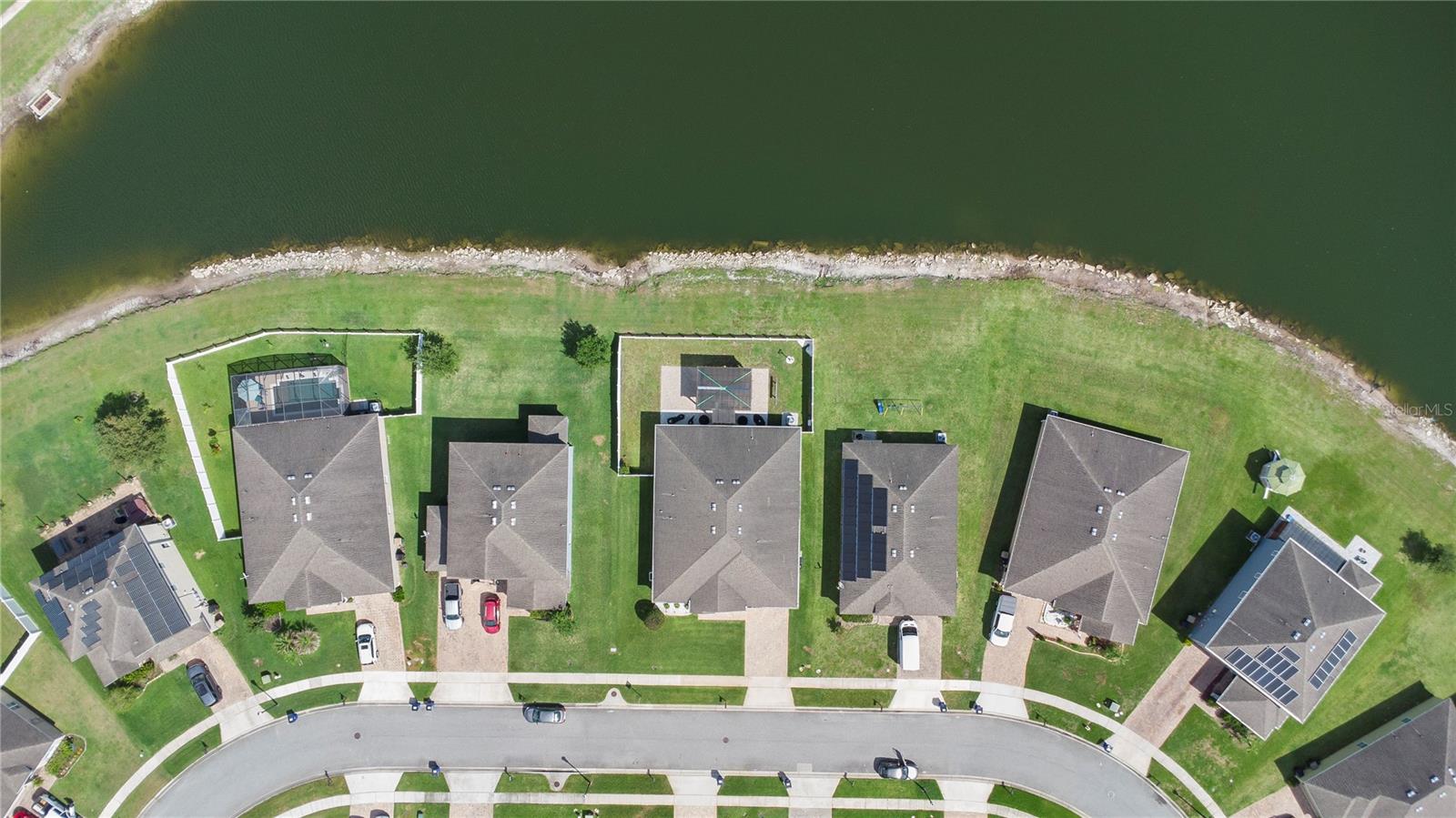 3534 Cayugas Loop Property Photo 46