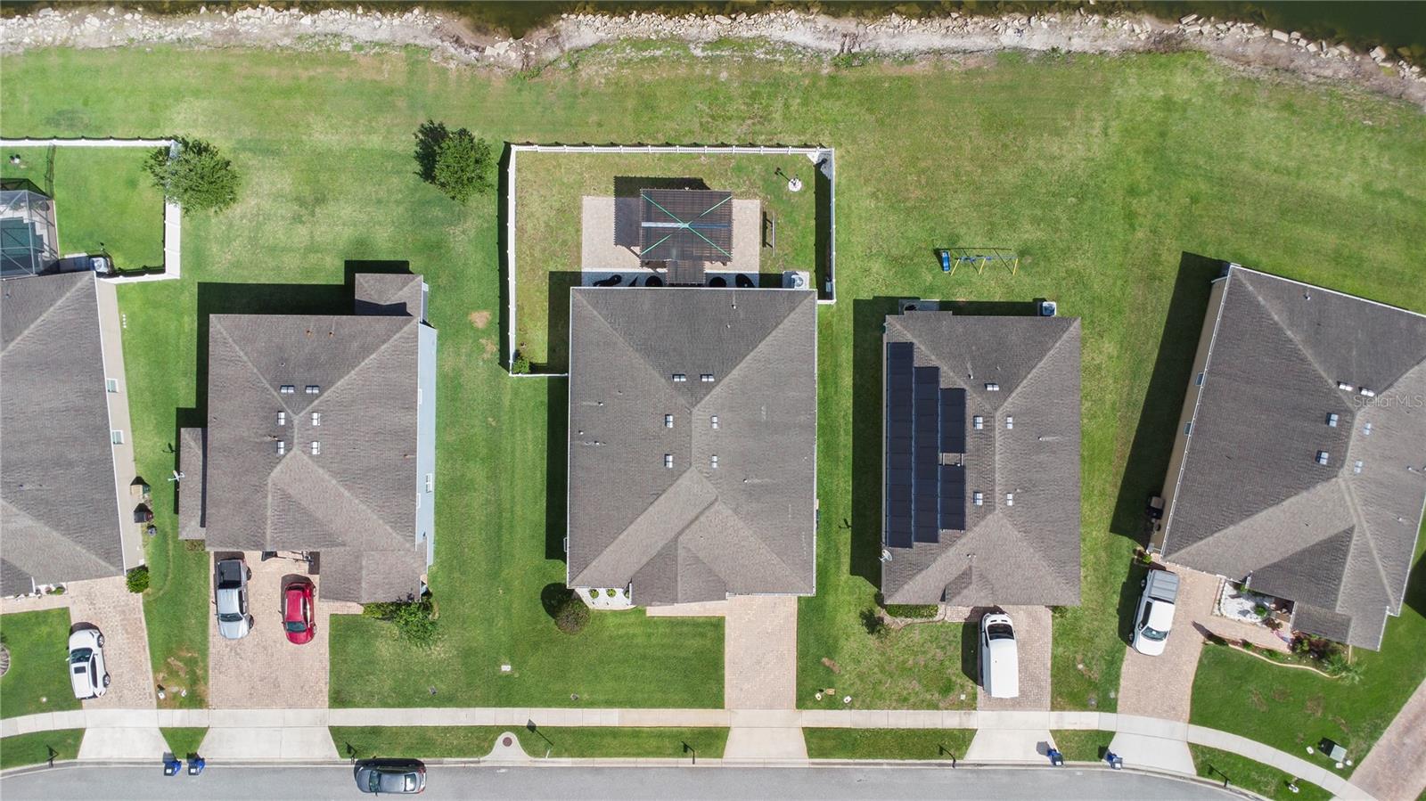3534 Cayugas Loop Property Photo 47