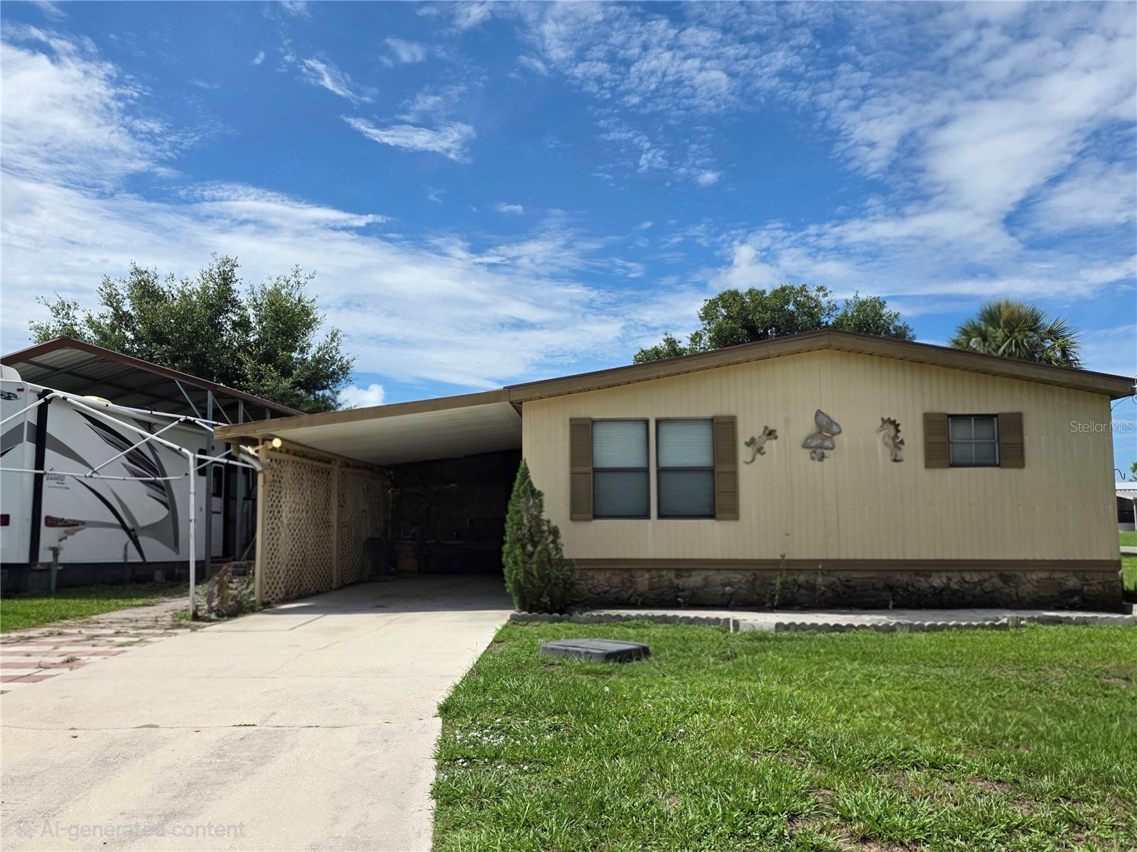 1855 Bramblewood Dr Property Photo 2