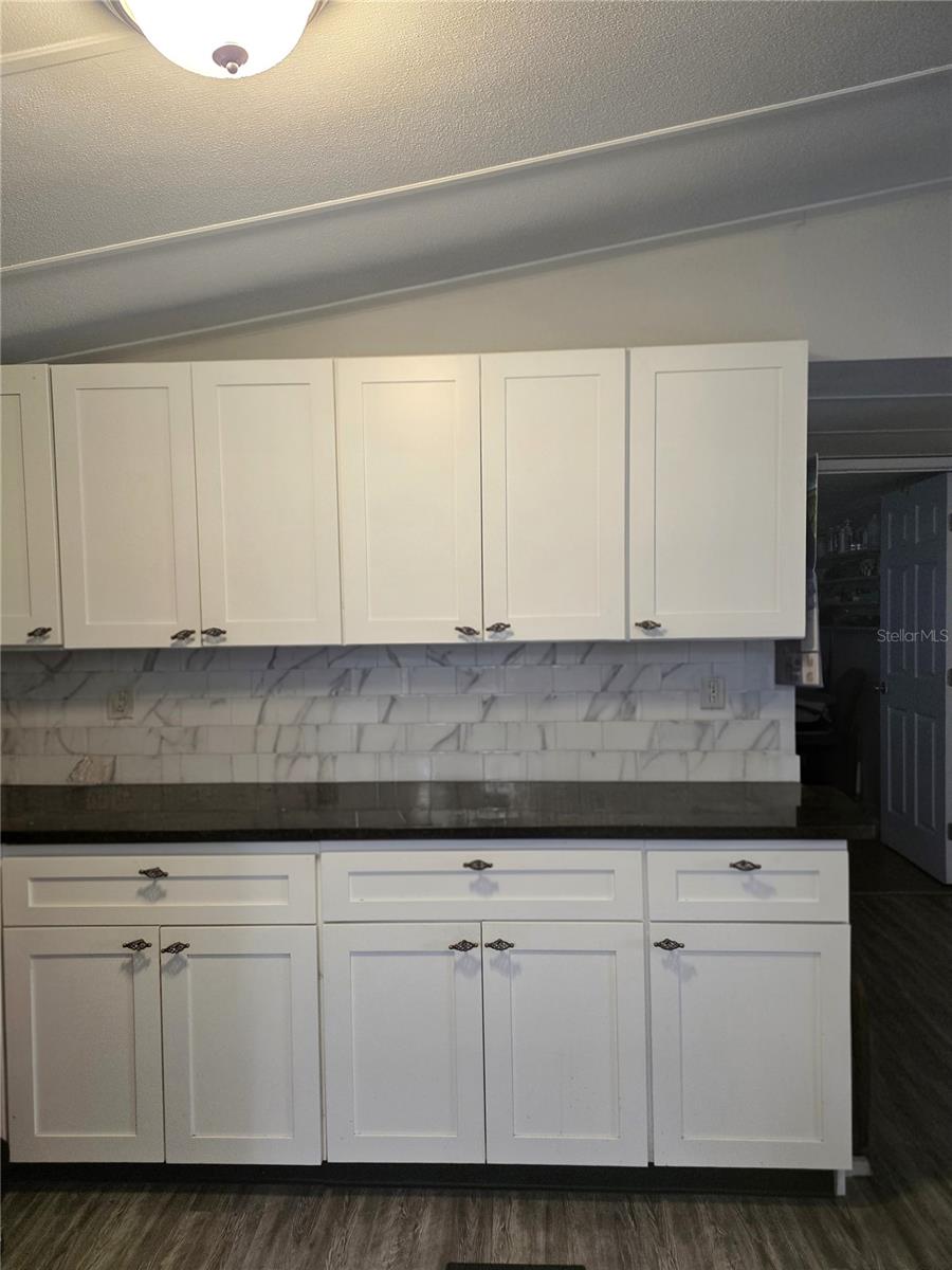 1855 Bramblewood Dr Property Photo 6