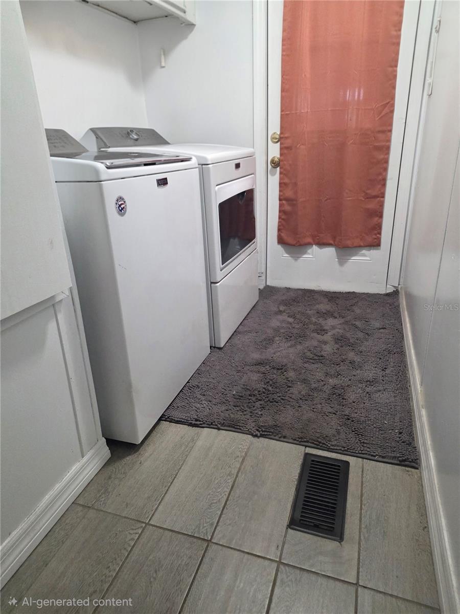 1855 Bramblewood Dr Property Photo 7