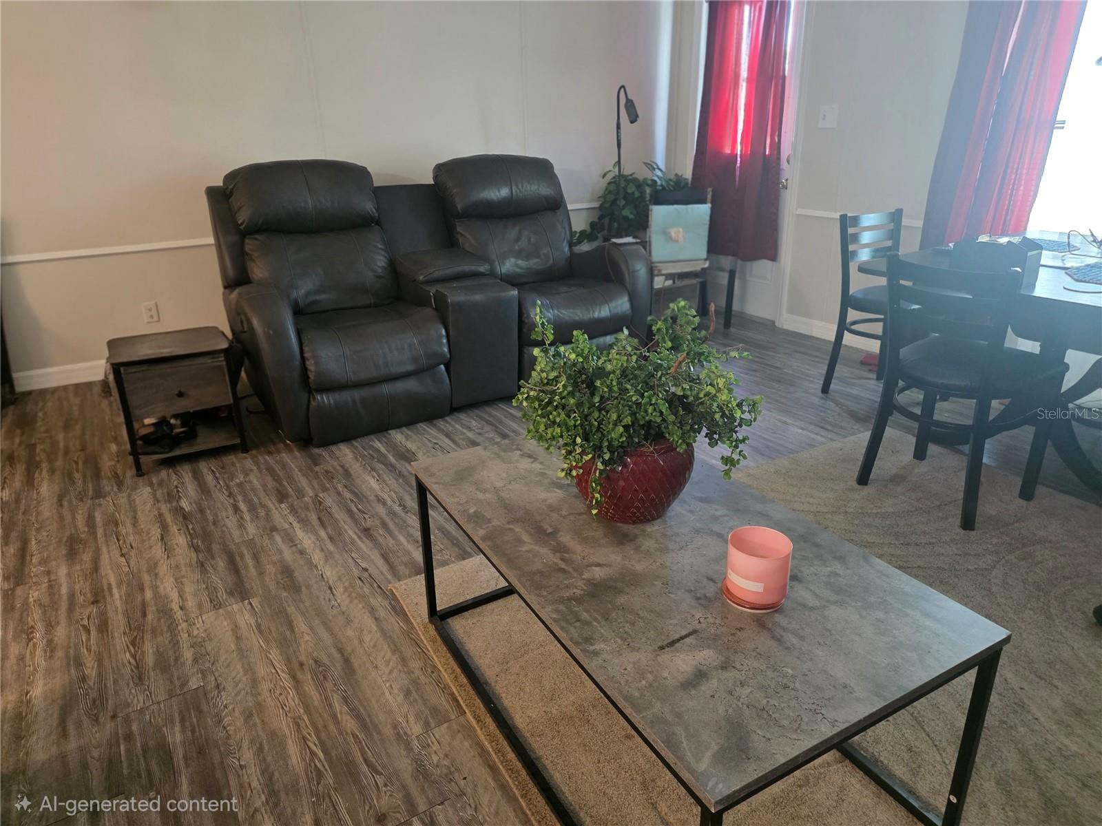 1855 Bramblewood Dr Property Photo 9