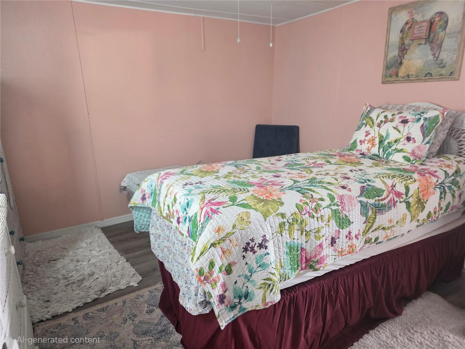 1855 Bramblewood Dr Property Photo 12