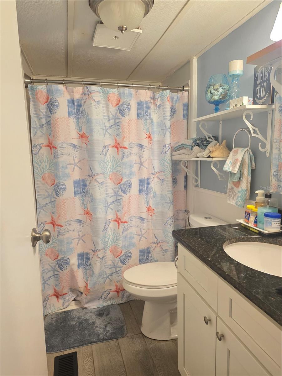 1855 Bramblewood Dr Property Photo 13