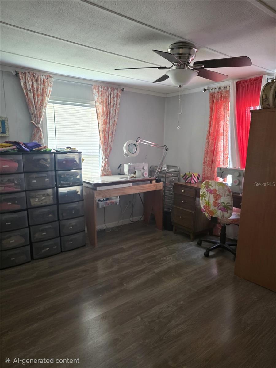 1855 Bramblewood Dr Property Photo 15