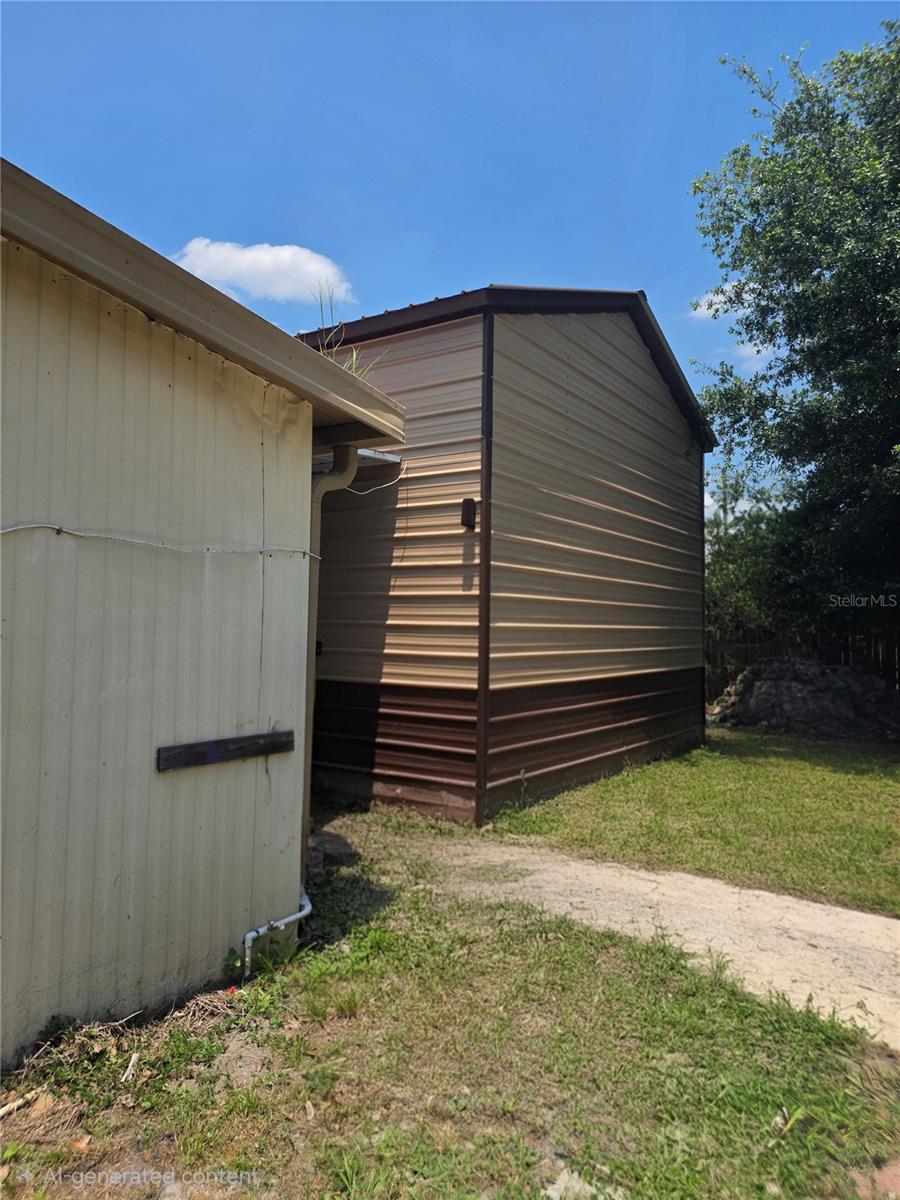 1855 Bramblewood Dr Property Photo 16