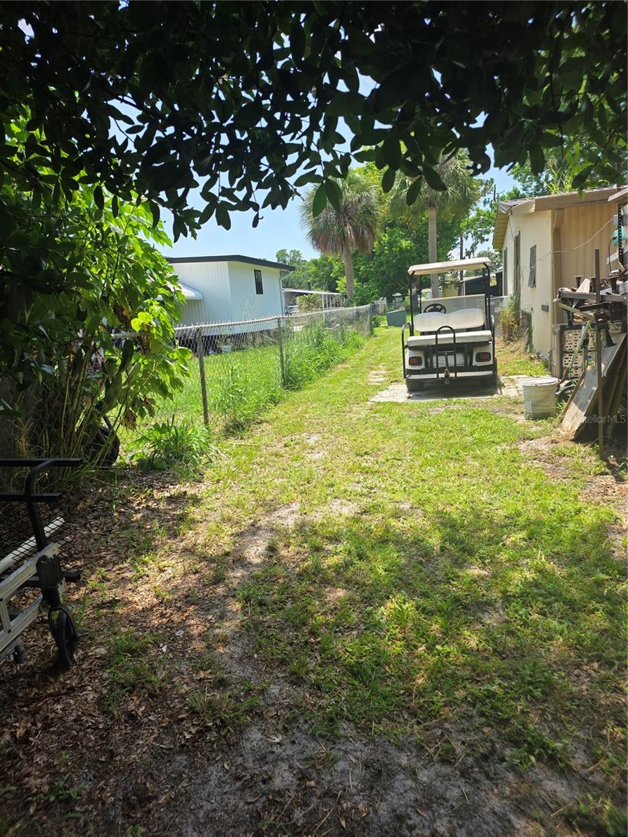 1855 Bramblewood Dr Property Photo 19