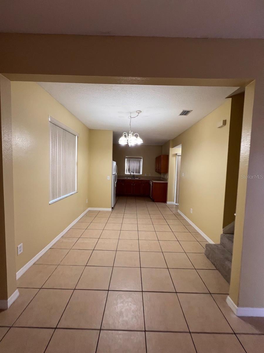 201 Watts Ln #a Property Photo 2