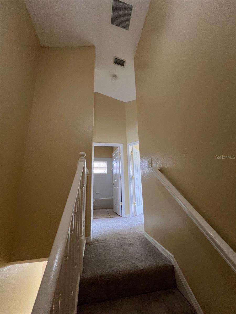 201 Watts Ln #a Property Photo 8