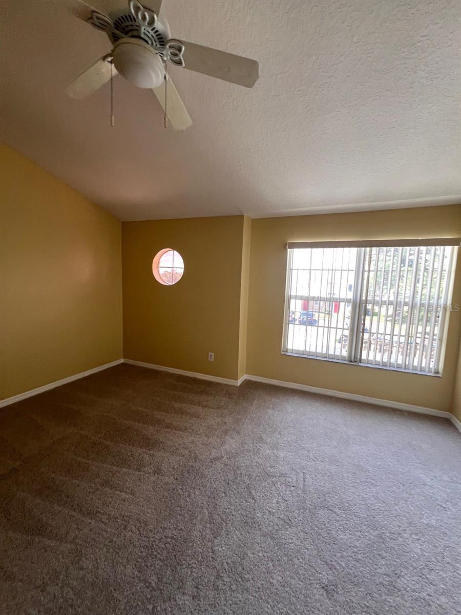 201 Watts Ln #a Property Photo 9