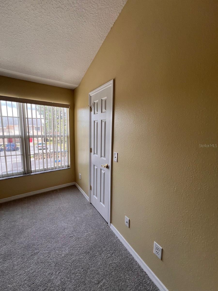 201 Watts Ln #a Property Photo 10