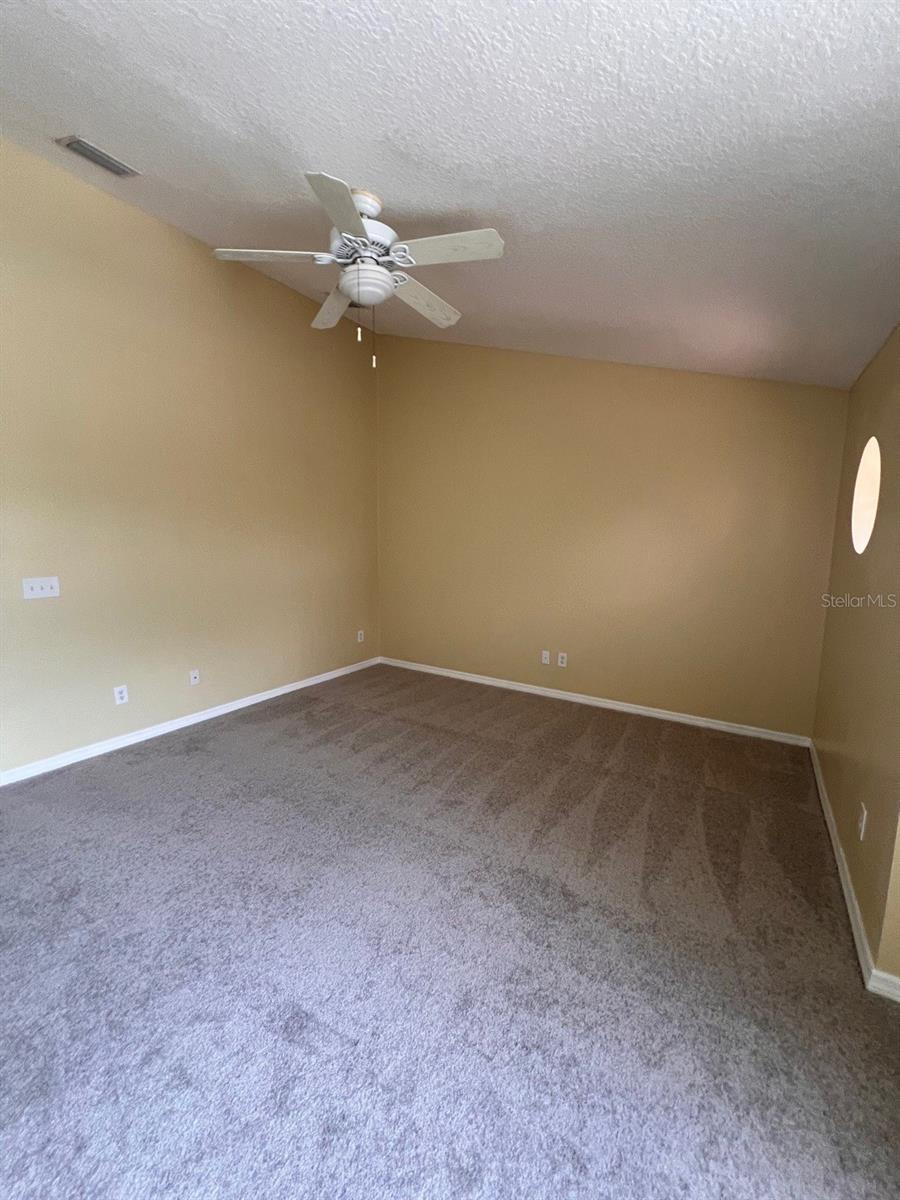 201 Watts Ln #a Property Photo 11