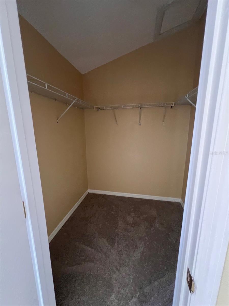 201 Watts Ln #a Property Photo 15
