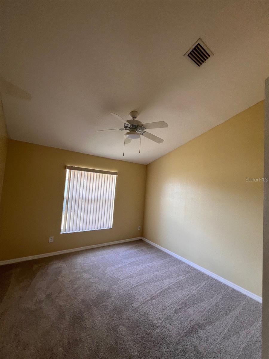 201 Watts Ln #a Property Photo 16