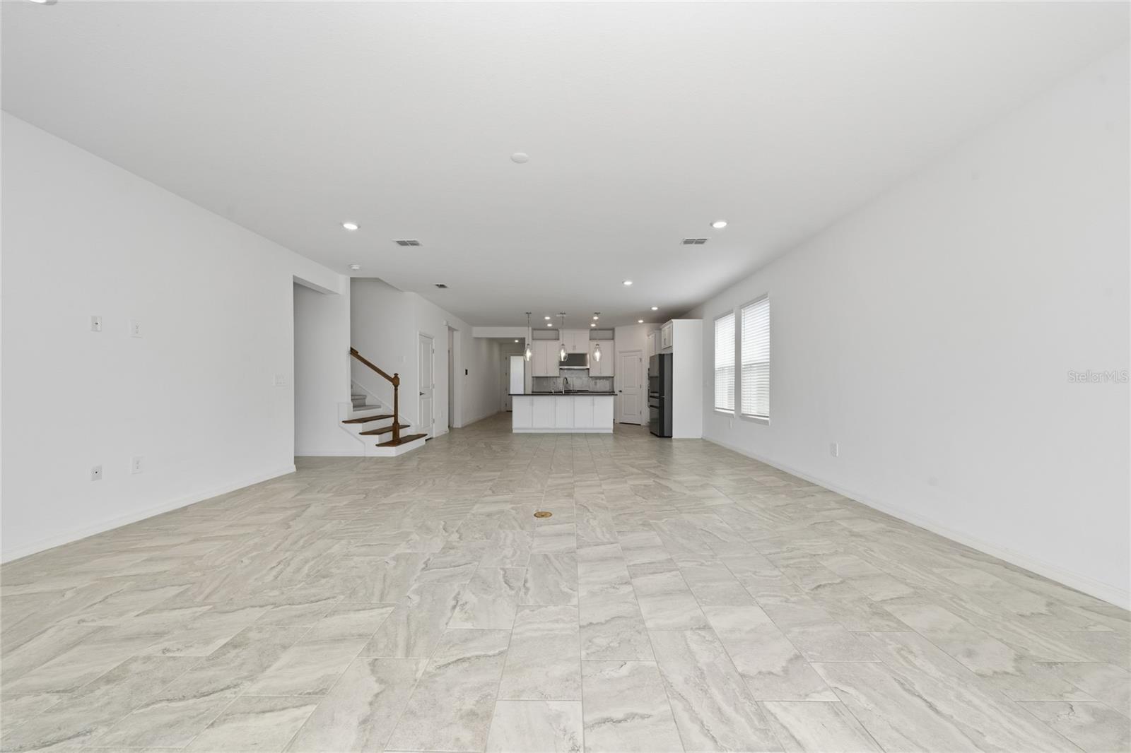 5237 Stone Ridge Pl Property Photo 11