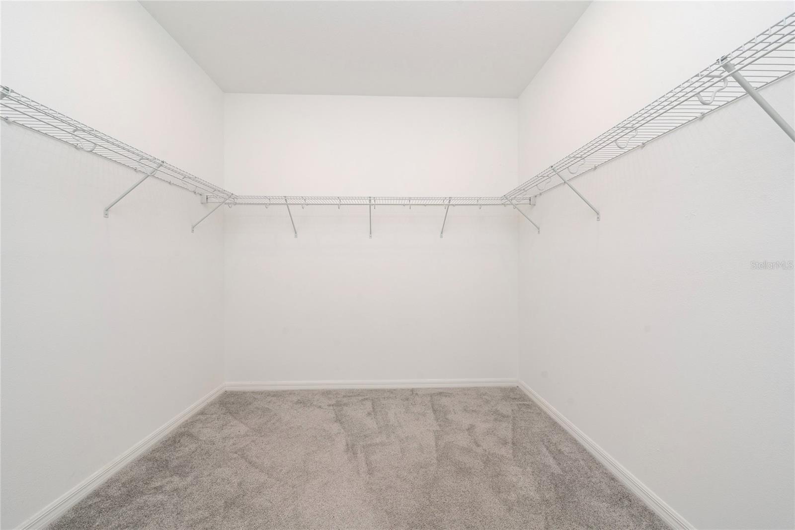 5237 Stone Ridge Pl Property Photo 16