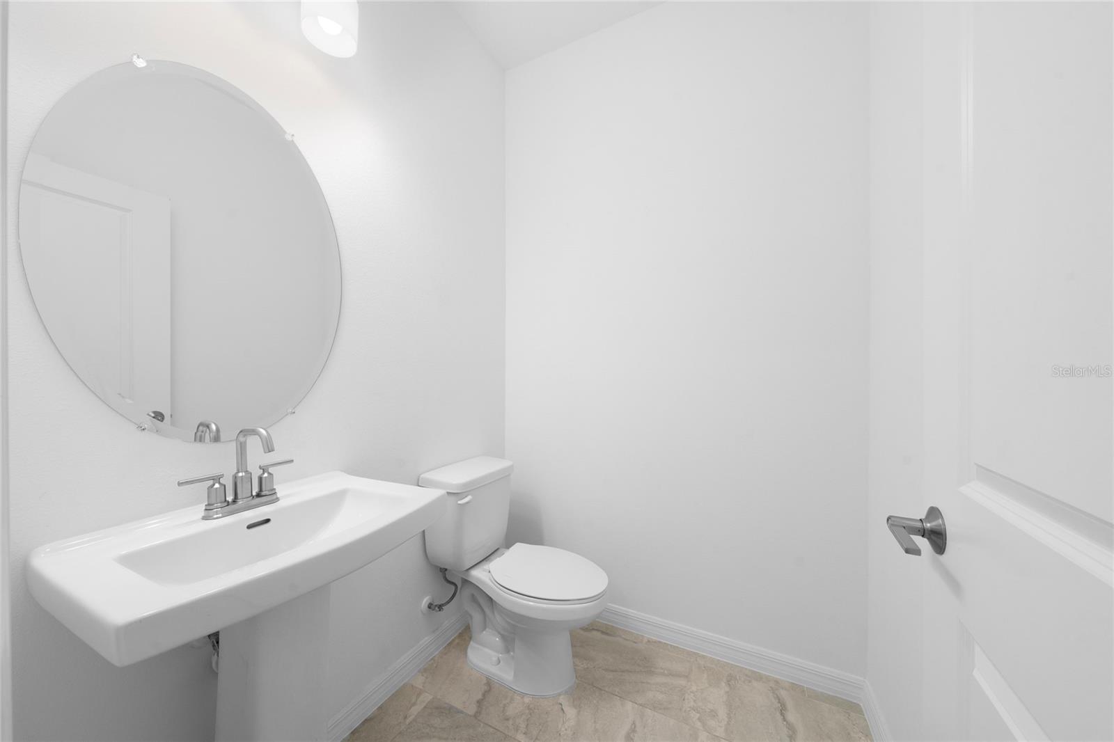 5237 Stone Ridge Pl Property Photo 19