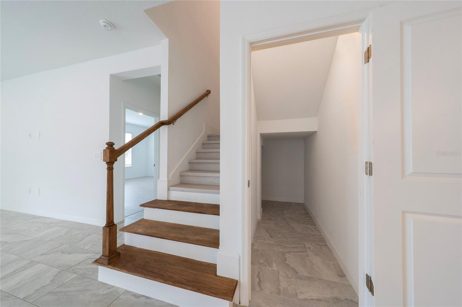 5237 Stone Ridge Pl Property Photo 20