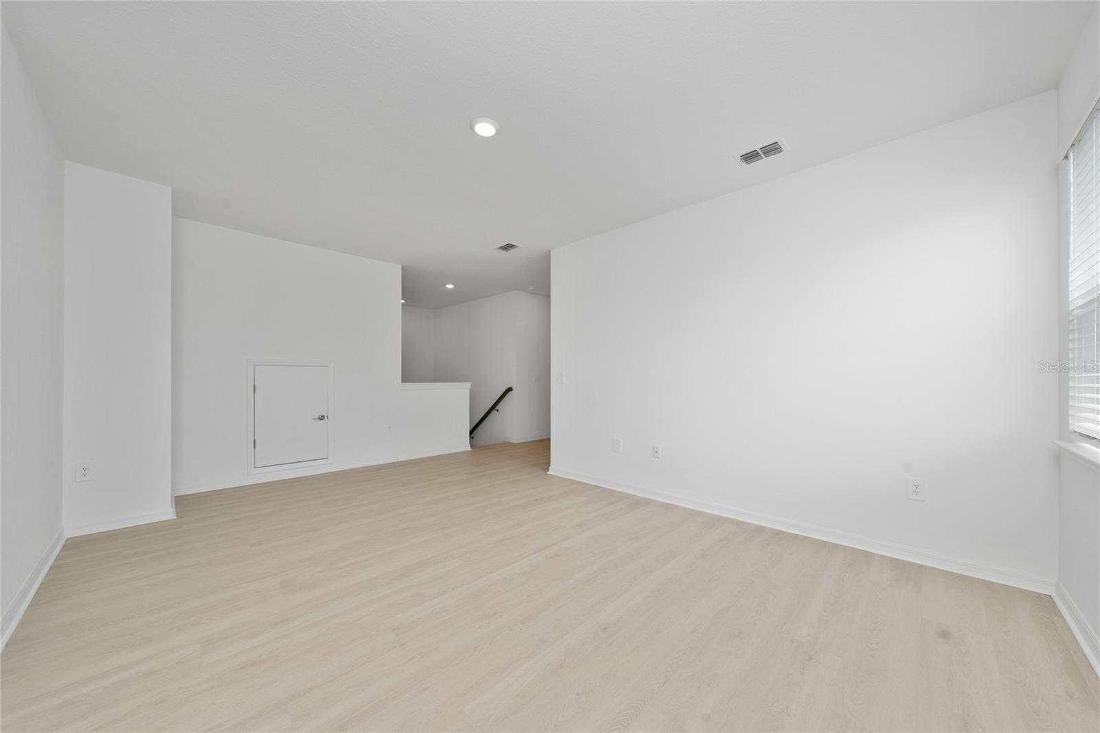 5237 Stone Ridge Pl Property Photo 22