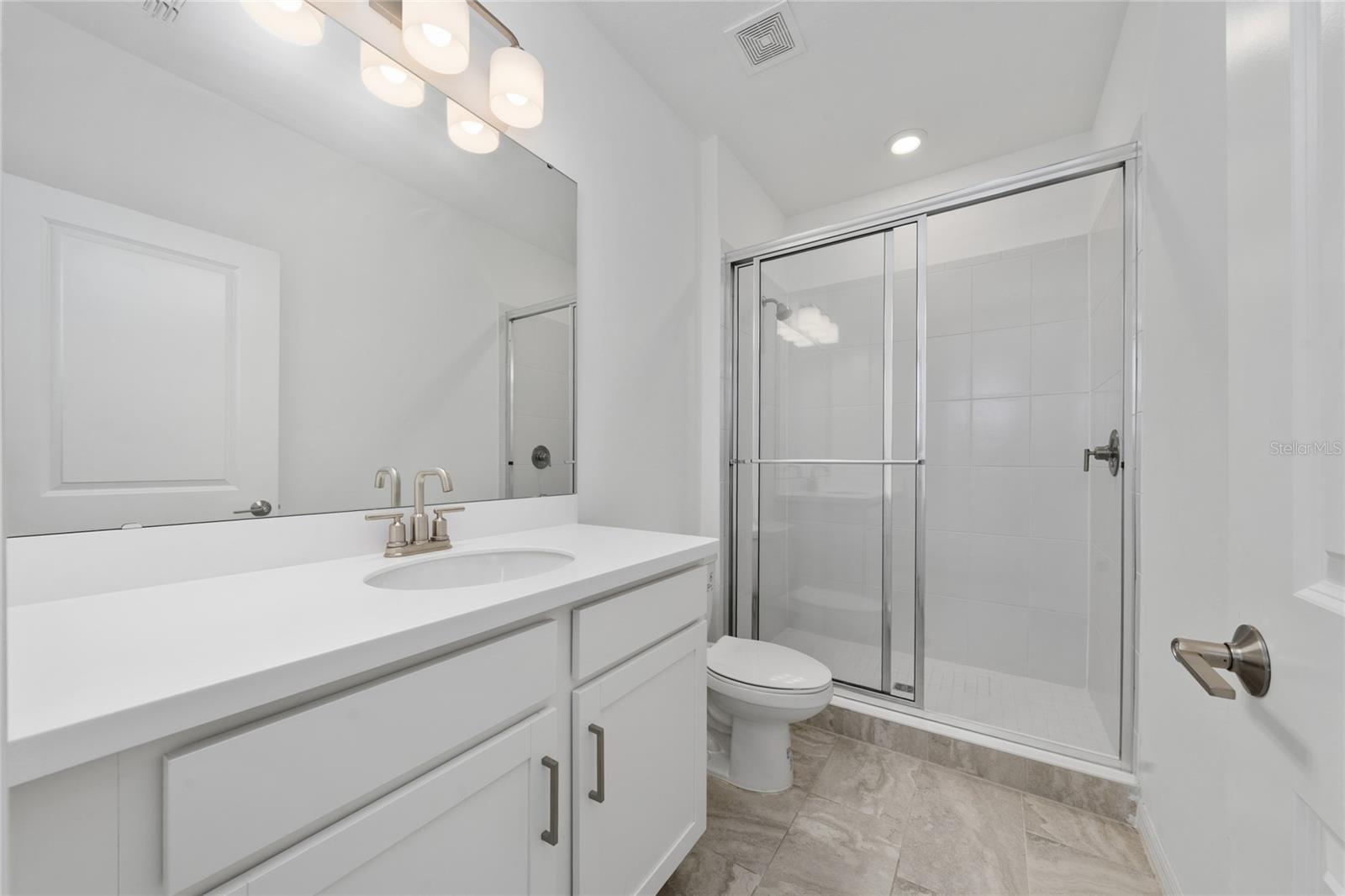 5237 Stone Ridge Pl Property Photo 25