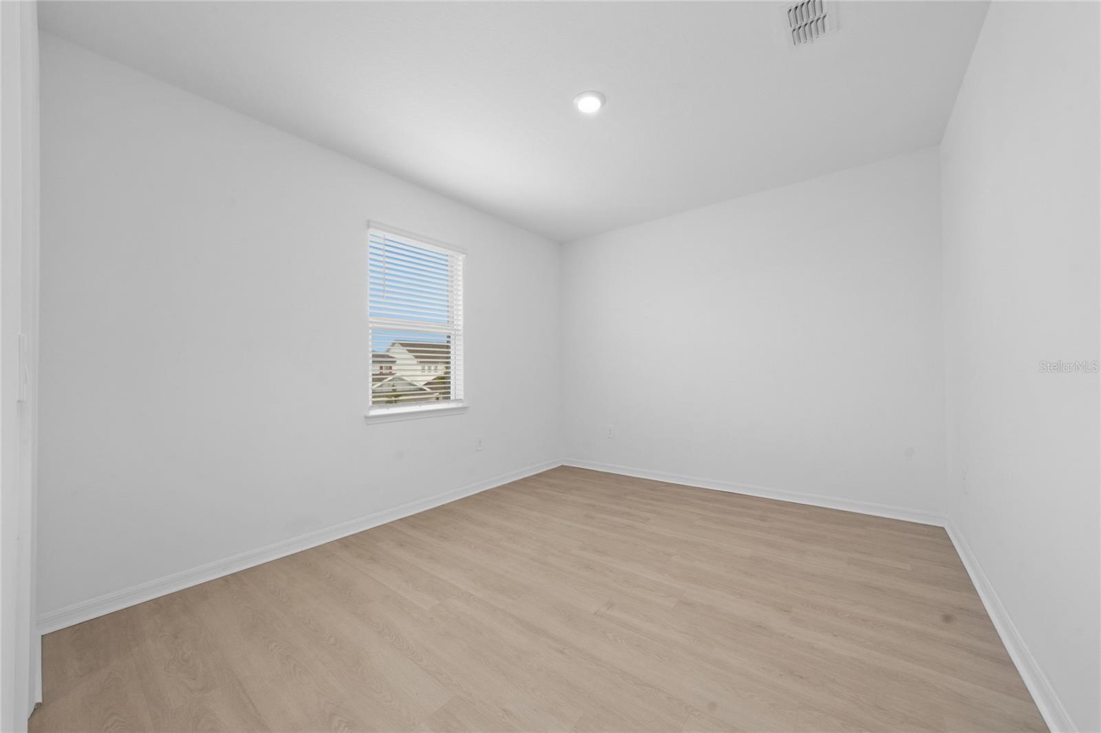 5237 Stone Ridge Pl Property Photo 26