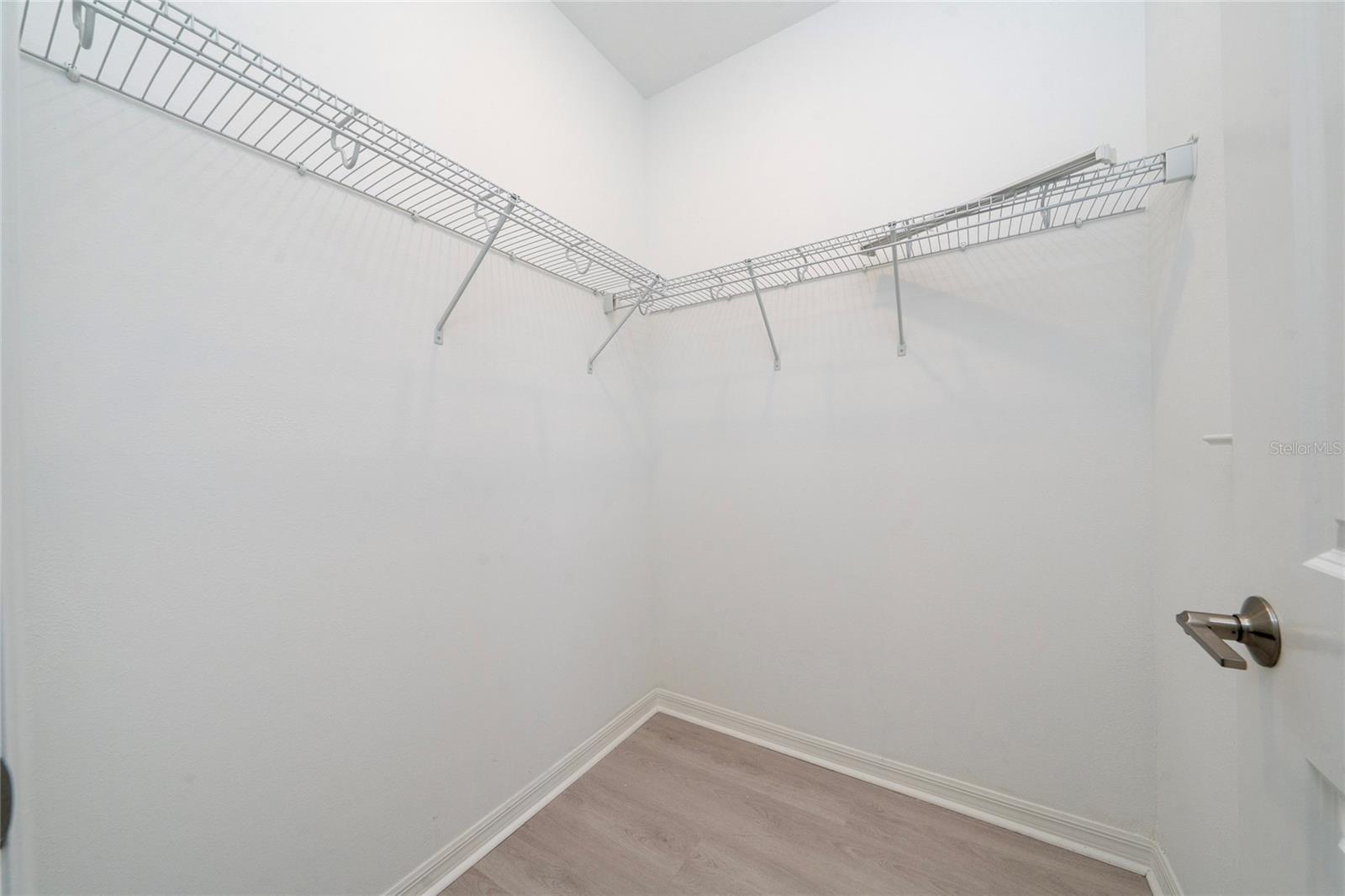 5237 Stone Ridge Pl Property Photo 28