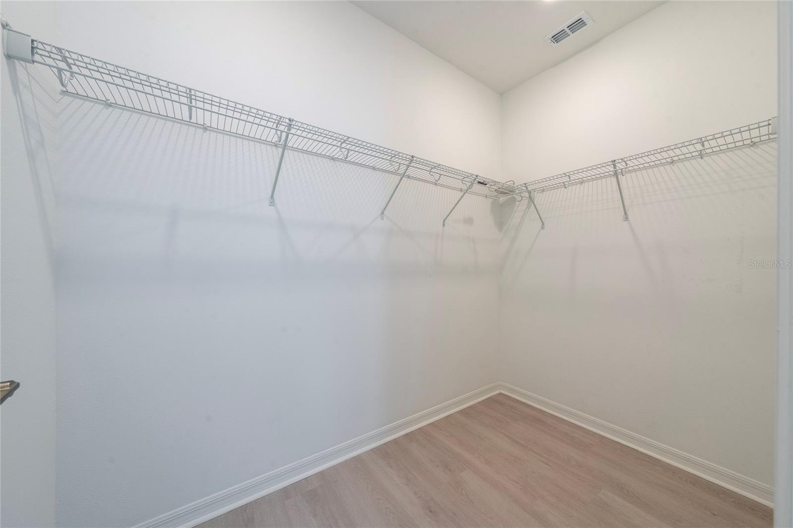 5237 Stone Ridge Pl Property Photo 31