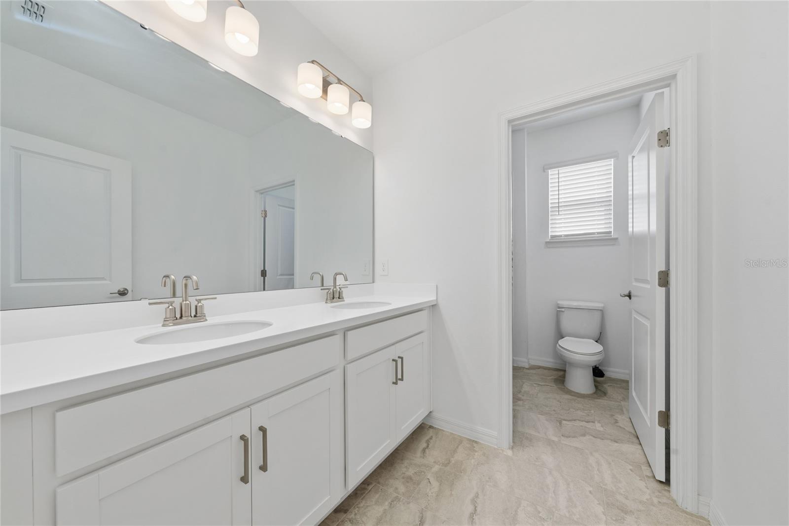 5237 Stone Ridge Pl Property Photo 32