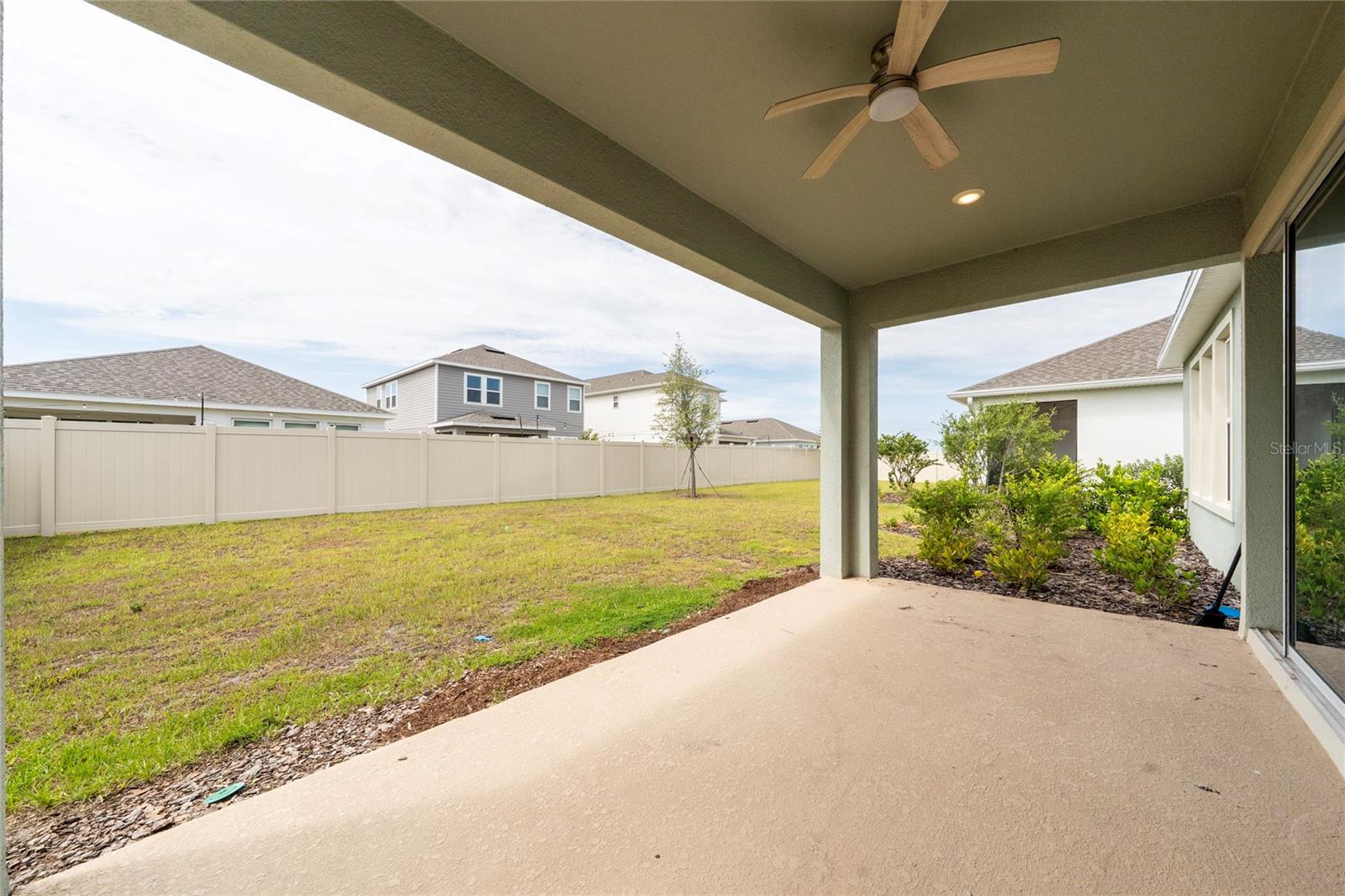 5237 Stone Ridge Pl Property Photo 33