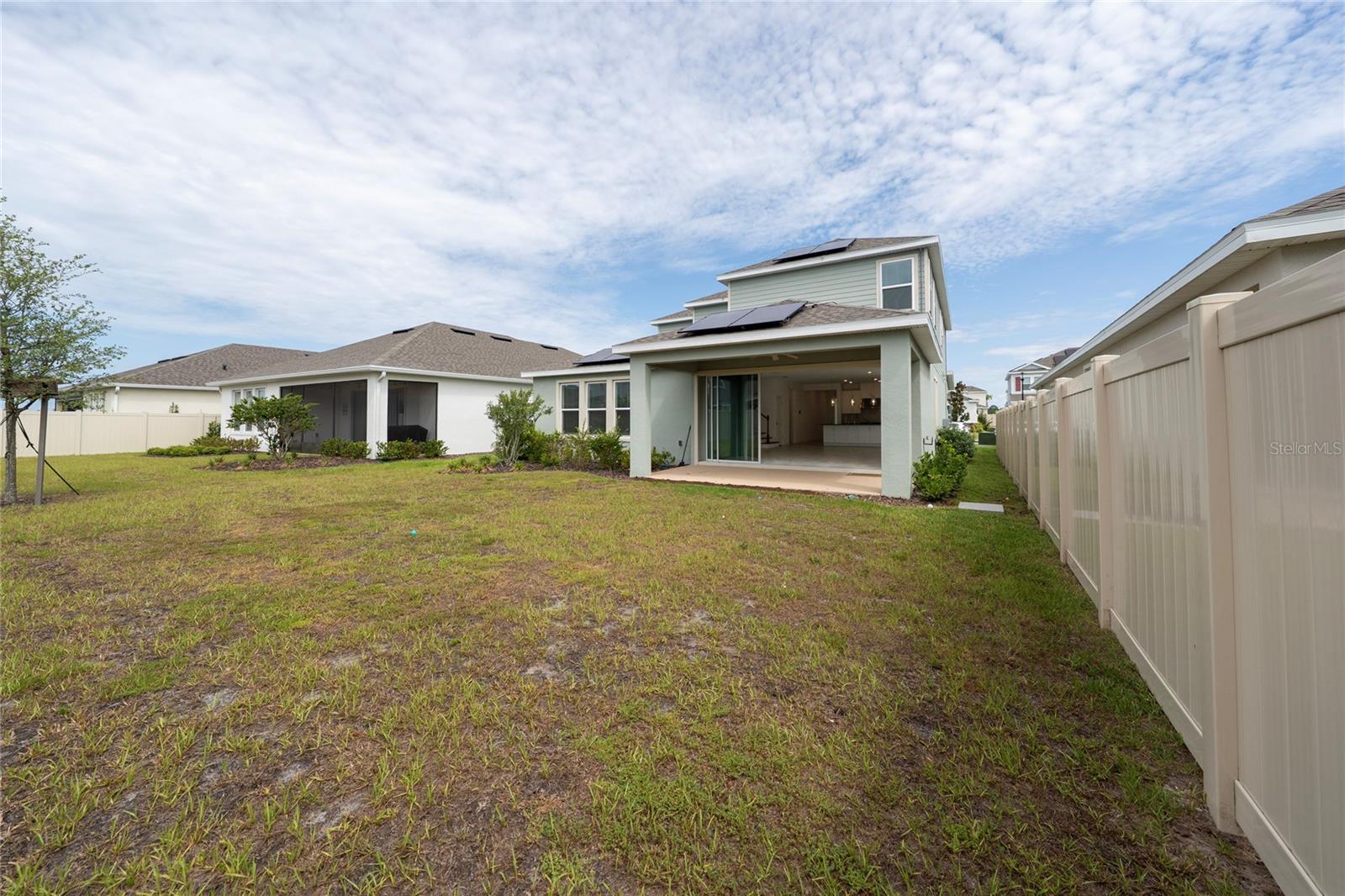 5237 Stone Ridge Pl Property Photo 35