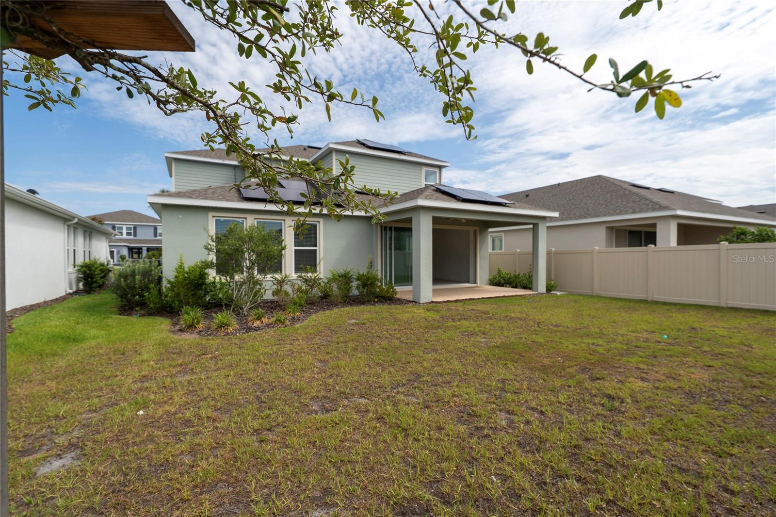 5237 Stone Ridge Pl Property Photo 37