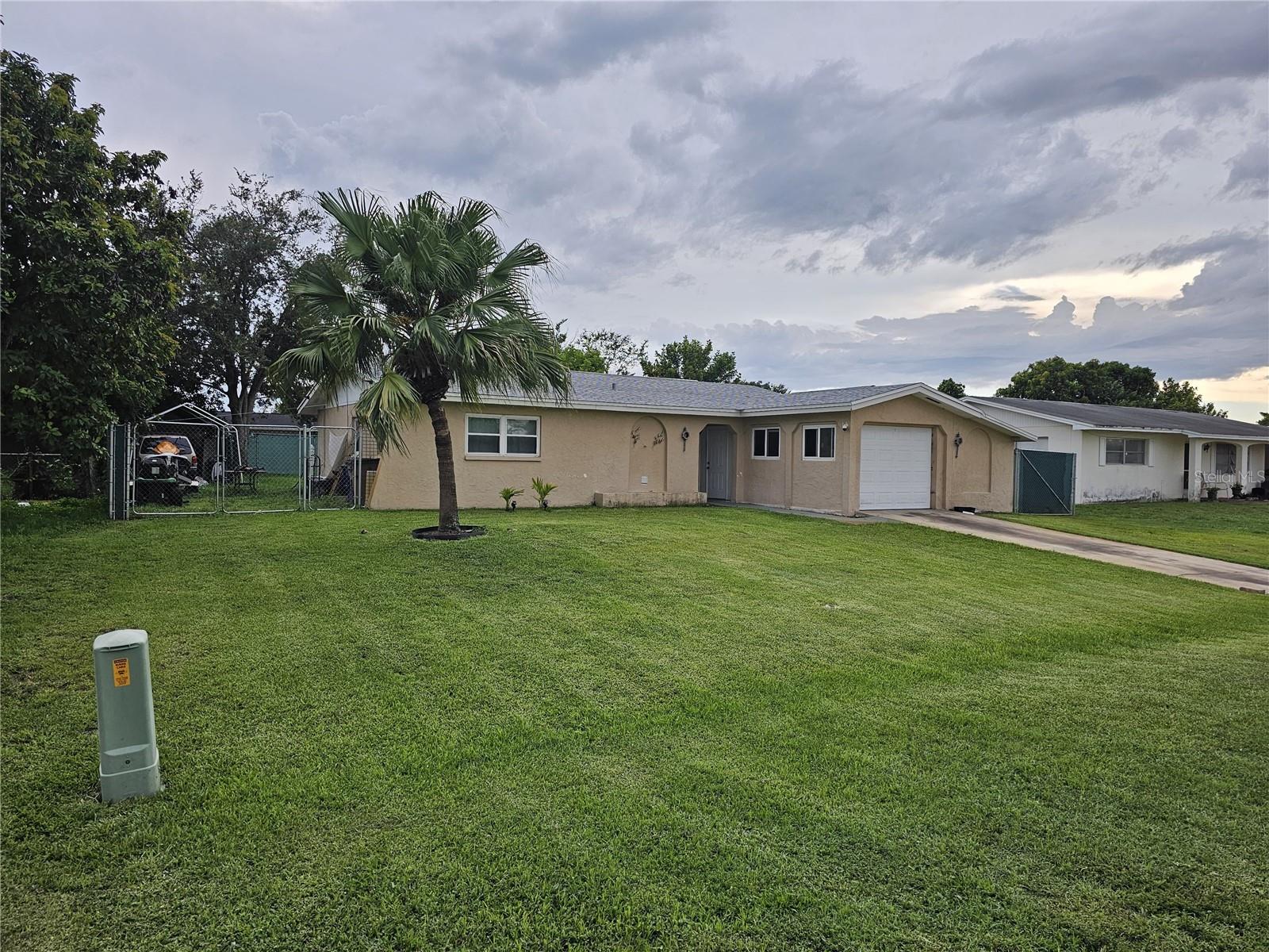 1706 MARGATE BLVD Property Photo 1