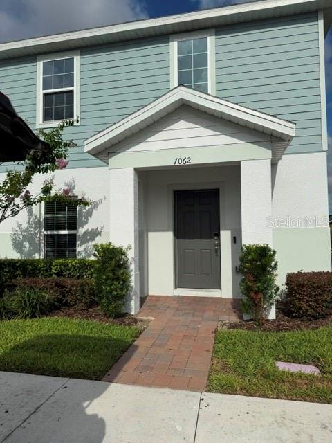 1062 Sand Torch Cir Property Photo 1