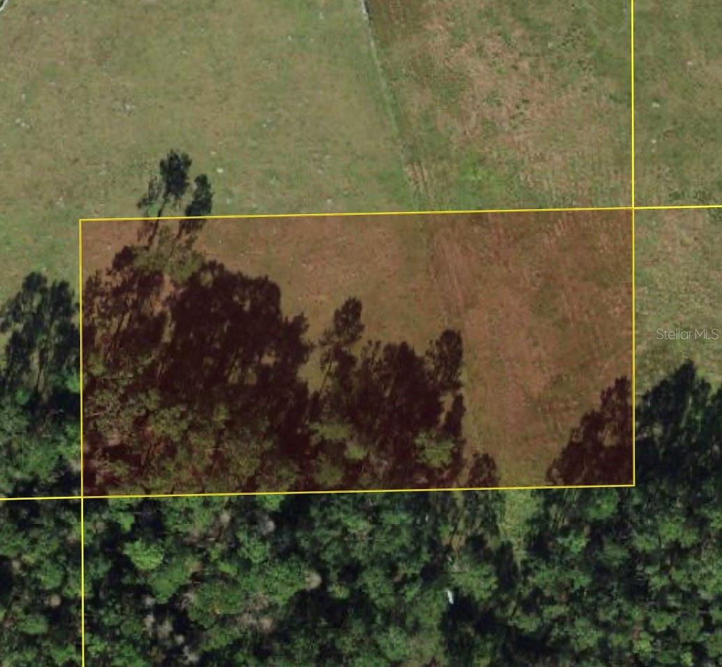 POLK CITY Property Photo 1