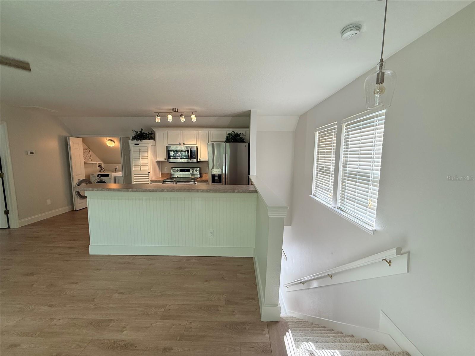 1005 Kestrel Ct #b Property Photo 6